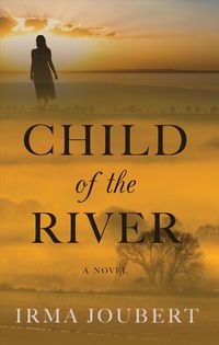 Produktbild: Joubert, I: Child of the River