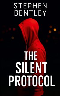 Produktbild: The Silent Protocol