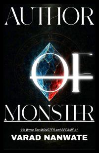 Produktbild: Author of Monster