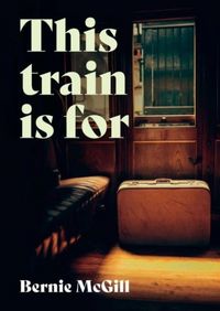 Produktbild: This Train Is For