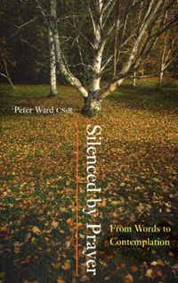 Produktbild: Silenced by Prayer