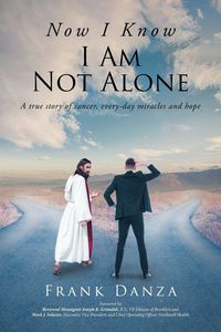 Produktbild: Now I Know I Am Not Alone