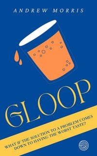 Produktbild: Gloop