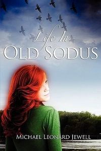 Produktbild: Life in Old Sodus
