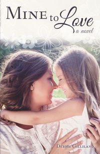Produktbild: Mine to Love