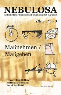 Produktbild: Ma&szlig;nehmen / Ma&szlig;geben