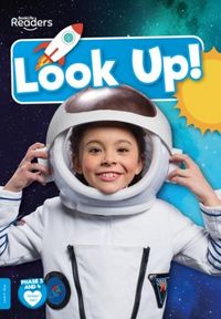 Produktbild: Look Up!