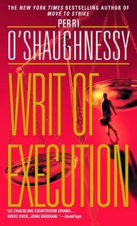 Produktbild: Writ of Execution