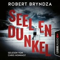 Produktbild: Seelendunkel