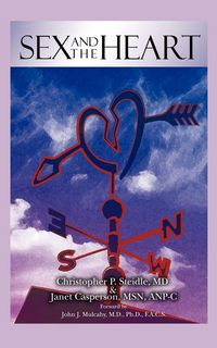 Produktbild: Sex and the Heart