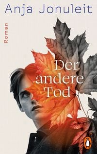 Produktbild: Der andere Tod