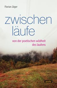 Produktbild: Zwischenl&auml;ufe