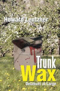 Produktbild: Trunk Wax