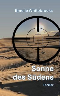 Produktbild: Sonne des S&uuml;dens