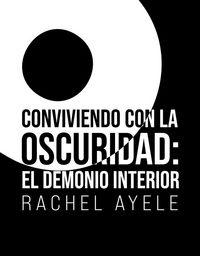 Produktbild: Conviviendo con la Oscuridad