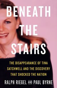 Produktbild: Beneath the Stairs