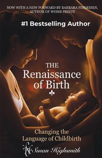 Produktbild: Renaissance of Birth