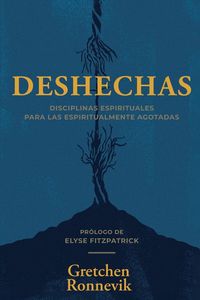 Produktbild: Deshechas