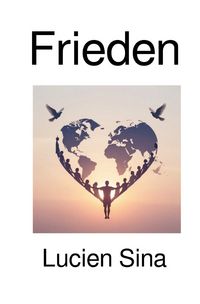 Produktbild: Frieden