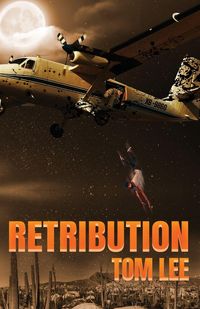 Produktbild: Retribution