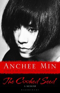 Produktbild: Min, A: Cooked Seed