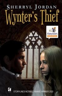 Produktbild: Wynter's Thief