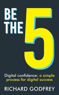 Produktbild: Be The 5