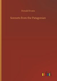 Produktbild: Sonnets from the Patagonian
