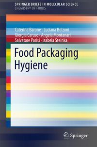 Produktbild: Food Packaging Hygiene