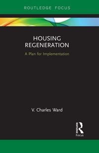 Produktbild: Housing Regeneration