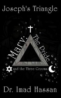 Produktbild: Joseph's Triangle