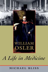 Produktbild: William Osler