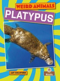 Produktbild: Platypus