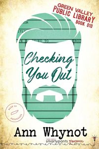 Produktbild: Checking You Out