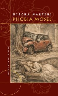 Produktbild: Phobia Mosel