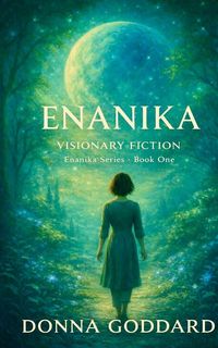 Produktbild: Enanika