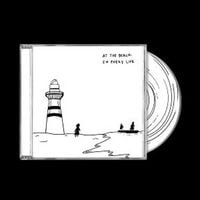 Produktbild: At The Beach,In Every Life