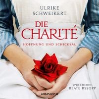 Produktbild: Die Charit&eacute;