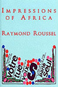 Produktbild: Impressions of africa
