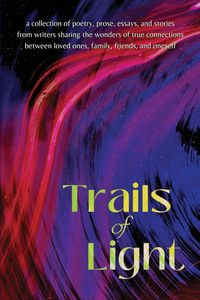 Produktbild: Trails of Light