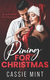 Produktbild: Pining for Christmas