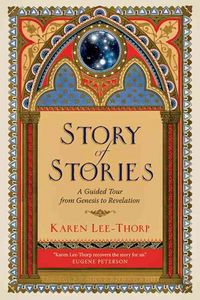Produktbild: Story Of Stories