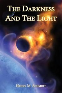 Produktbild: The Darkness and the Light