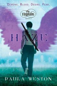 Produktbild: Haze
