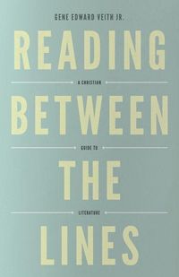 Produktbild: Reading Between the Lines