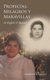 Produktbild: Profec&iacute;as, Milagros y Maravillas