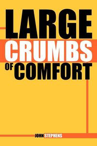 Produktbild: Large Crumbs of Comfort