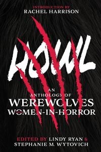 Produktbild: Howl