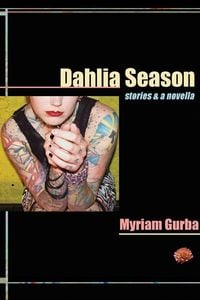 Produktbild: Dahlia Season