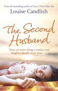 Produktbild: Second Husband
